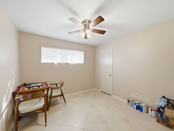 3924 W Alabama Street 1, Houston TX 77027