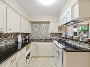 3924 W Alabama Street 1, Houston TX 77027