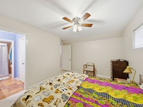 3924 W Alabama Street 1, Houston TX 77027