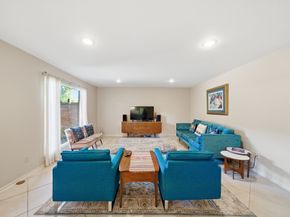 3924 W Alabama Street 1, Houston TX 77027