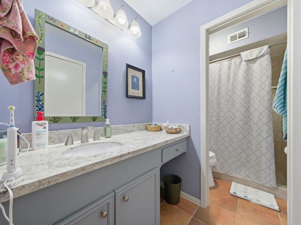 3924 W Alabama Street 1, Houston TX 77027