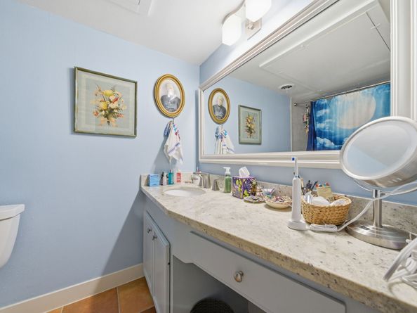 3924 W Alabama Street 1, Houston TX 77027