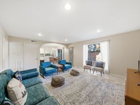 3924 W Alabama Street 1, Houston TX 77027