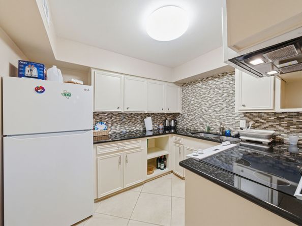 3924 W Alabama Street 1, Houston TX 77027