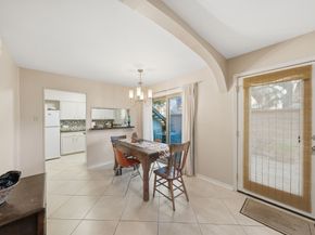 3924 W Alabama Street 1, Houston TX 77027