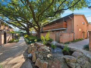 3924 W Alabama Street 1, Houston TX 77027