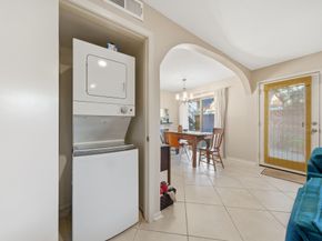 3924 W Alabama Street 1, Houston TX 77027