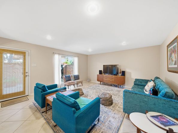 3924 W Alabama Street 1, Houston TX 77027