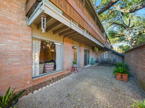 3924 W Alabama Street 1, Houston TX 77027