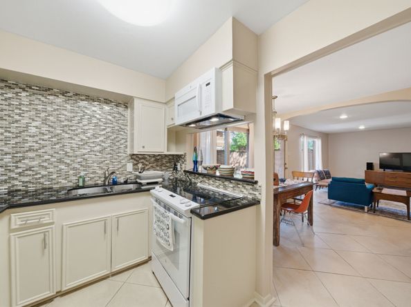 3924 W Alabama Street 1, Houston TX 77027