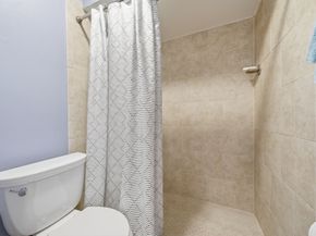 3924 W Alabama Street 1, Houston TX 77027