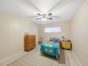 3924 W Alabama Street 1, Houston TX 77027