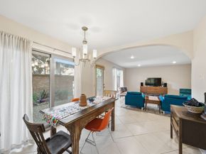 3924 W Alabama Street 1, Houston TX 77027