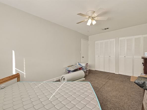 2267 Triway Lane 231, Houston TX 77043