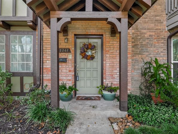 2267 Triway Lane 231, Houston TX 77043