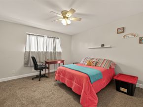 2267 Triway Lane 231, Houston TX 77043