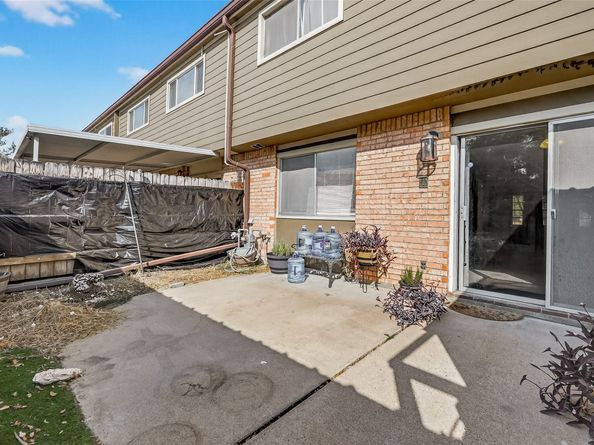 2267 Triway Lane 231, Houston TX 77043