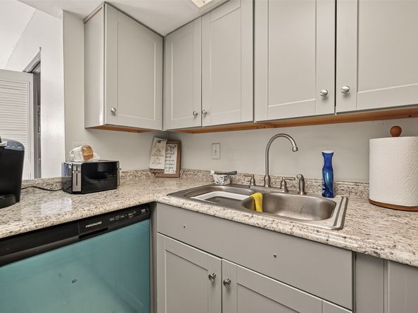 2267 Triway Lane 231, Houston TX 77043