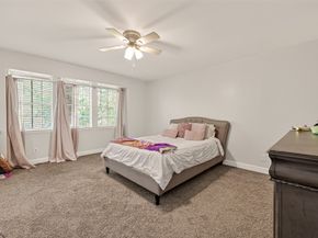 2267 Triway Lane 231, Houston TX 77043