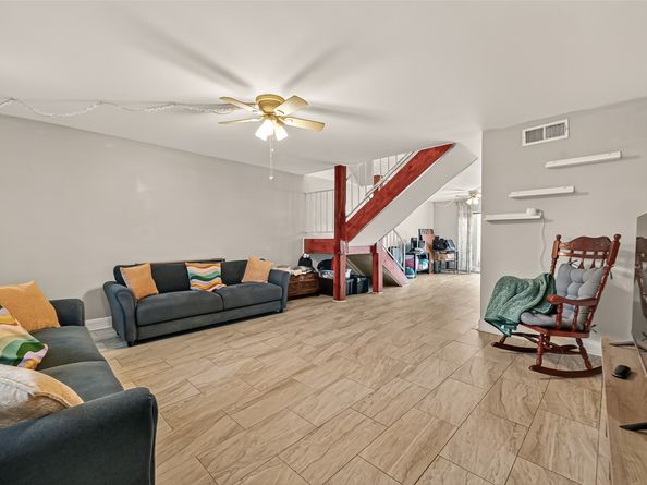 2267 Triway Lane 231, Houston TX 77043