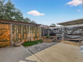 2267 Triway Lane 231, Houston TX 77043