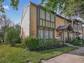 2267 Triway Lane 231, Houston TX 77043