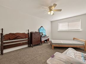 2267 Triway Lane 231, Houston TX 77043