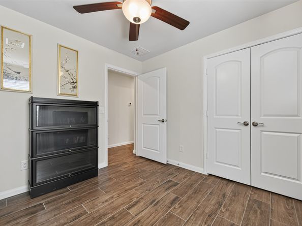 269 Flaxen Chestnut, The Woodlands TX 77382