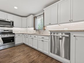 269 Flaxen Chestnut, The Woodlands TX 77382