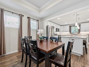 269 Flaxen Chestnut, The Woodlands TX 77382