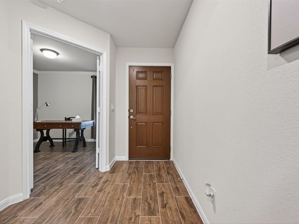 269 Flaxen Chestnut, The Woodlands TX 77382