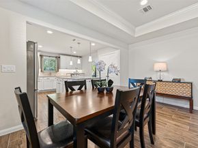 269 Flaxen Chestnut, The Woodlands TX 77382