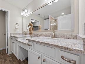 269 Flaxen Chestnut, The Woodlands TX 77382