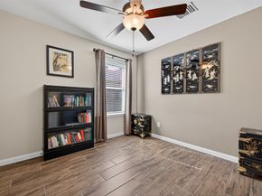269 Flaxen Chestnut, The Woodlands TX 77382