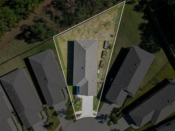 269 Flaxen Chestnut, The Woodlands TX 77382