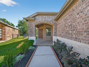 269 Flaxen Chestnut, The Woodlands TX 77382