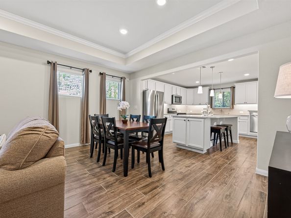 269 Flaxen Chestnut, The Woodlands TX 77382