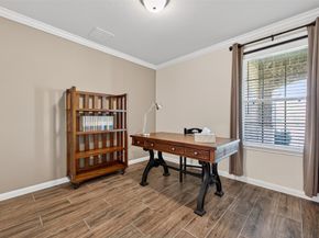 269 Flaxen Chestnut, The Woodlands TX 77382