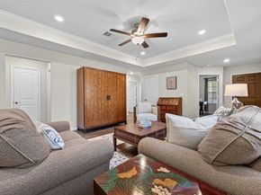 269 Flaxen Chestnut, The Woodlands TX 77382