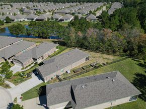 269 Flaxen Chestnut, The Woodlands TX 77382