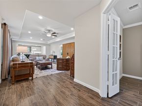 269 Flaxen Chestnut, The Woodlands TX 77382