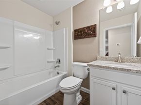 269 Flaxen Chestnut, The Woodlands TX 77382