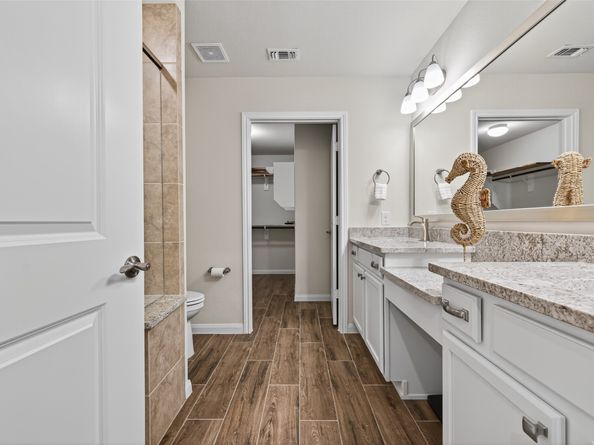 269 Flaxen Chestnut, The Woodlands TX 77382