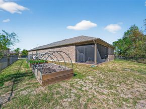 269 Flaxen Chestnut, The Woodlands TX 77382