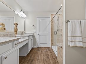 269 Flaxen Chestnut, The Woodlands TX 77382