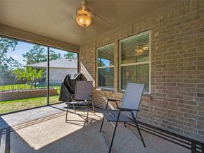 269 Flaxen Chestnut, The Woodlands TX 77382