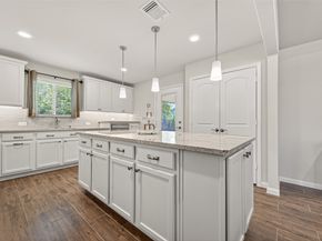 269 Flaxen Chestnut, The Woodlands TX 77382