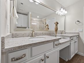 269 Flaxen Chestnut, The Woodlands TX 77382