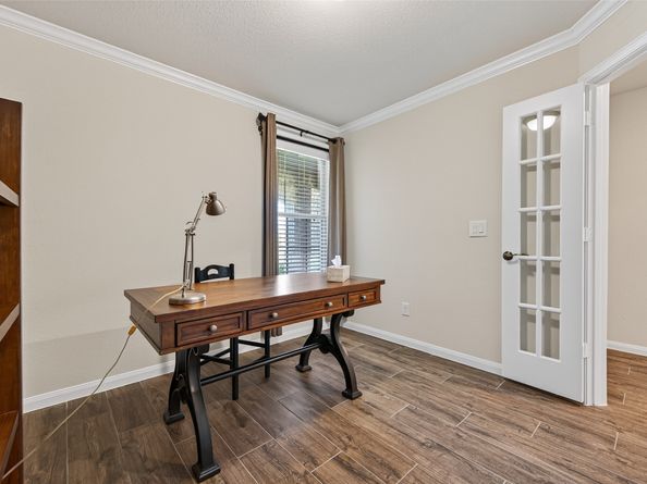 269 Flaxen Chestnut, The Woodlands TX 77382