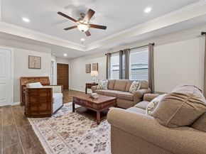 269 Flaxen Chestnut, The Woodlands TX 77382